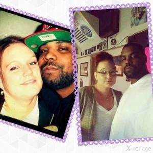 Meet your Posher, Andre